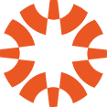 Logo BioRay Biotech Co., Ltd.