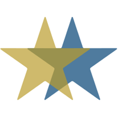 Logo MatchStar, Inc.
