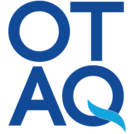 Logo OTAQ Plc