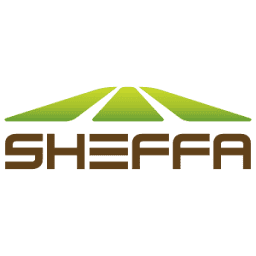 Logo Deshen Hatzafon