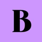 Logo Bookbeat AB
