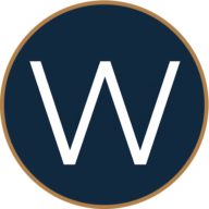 Logo Whitman Asset Management Ltd.