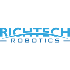 Logo RichTech System Ltd.