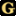 Logo Golden Nugget Online Gaming, Inc. /Old/
