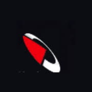 Logo C C S Technology Ltd.