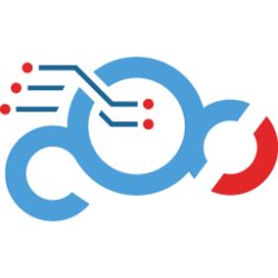 Logo Crucial Data Solutions, Inc.