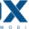 Logo Dxt Commodities SA