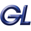 Logo GL Pharma Co., Ltd.