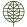 Logo Earthworks