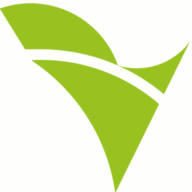 Logo FSD Africa (Investments) Ltd.