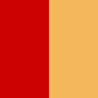 Logo Iowa State University - Ivy College of Business