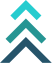 Logo StartupTree, Inc.