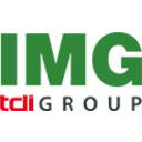 Logo IMG consulting KK