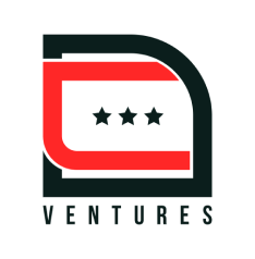 Logo DC Ventures