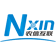 Logo Beijing Nxin Technology Group Co., Ltd.