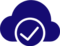 Logo Angular Class