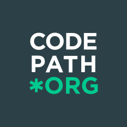 Logo CodePath.org