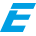 Logo Vitesco Technologies Emitec GmbH