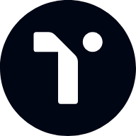 Logo Type One Ventures LLC