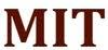 Logo MIT Alumni Angels of Boston