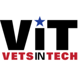 Logo VetsinTech Co.