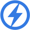 Logo HeatTransformers BV