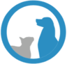 Logo Curo Pet Care