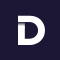 Logo Datomize Ltd.