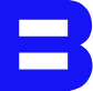 Logo Blue Engine, Inc.