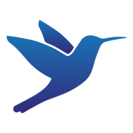 Logo Retail Specialist Group SRL