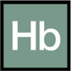 Logo WHBI LLC