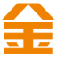 Logo Kingfore Energy Group Co., Ltd.