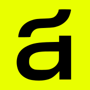 Logo Adventr Technology, Inc.