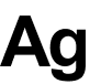 Logo Argentum Pharmaceuticals