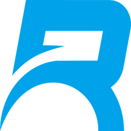 Logo Rho AI