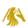 Logo Sierra Rutile Holdings Ltd.