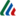 Logo Tpsc Asia Pte Ltd.