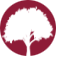 Logo Red Oak Capital Fund V LLC
