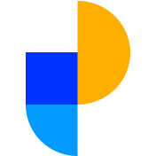 Logo Prelay, Inc.