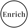 Logo Enrich, Inc.