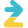 Logo Zearn, Inc.