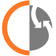 Logo Circulus Holdings PBLLC