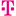 Logo Deutsche Telekom Business Solutions GmbH