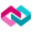Logo Byte International Co. Ltd.