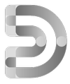 Logo Whiterock AI LLC