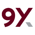 Logo ByteDance Pte Ltd.