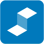 Logo Supermoney LLC