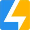 Logo 4mativ Technologies, Inc.