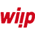 Logo Wiip Productions LLC