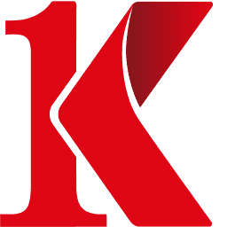 Logo Zhuhai Jinzhiwei Information Technology Co. Ltd.